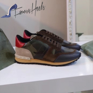 Valentino Sneakers 002